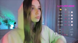 Rachel_Ro Webcam Porn Video Record [Stripchat] - big-tits-white, smoking, white, masturbation, young