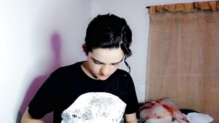 Melissaandcarol Webcam Porn Video Record [Stripchat] - cheap-privates, sexting, orgasm, cam2cam, erotic-dance