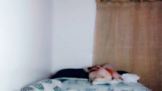 Melissaandcarol Webcam Porn Video Record [Stripchat] - cheap-privates, sexting, orgasm, cam2cam, erotic-dance