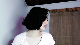 Melissaandcarol Webcam Porn Video Record [Stripchat] - cheap-privates, sexting, orgasm, cam2cam, erotic-dance