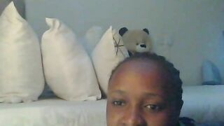 sex_queenns Webcam Porn Video Record [Stripchat] - cam2cam, flashing, couples, pov, recordable-privates