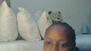 sex_queenns Webcam Porn Video Record [Stripchat] - cam2cam, flashing, couples, pov, recordable-privates