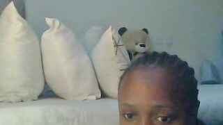sex_queenns Webcam Porn Video Record [Stripchat] - cam2cam, flashing, couples, pov, recordable-privates