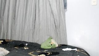 baby_sexy07 Webcam Porn Video Record [Stripchat] - doggy-style, fingering-latin, couples, cheap-privates, cumshot
