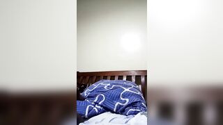 nasty_rocky Webcam Porn Video Record [Stripchat] - athletic-ebony, doggy-style, hardcore, gape, hd