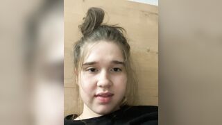 HornyGirlH Webcam Porn Video Record [Stripchat] - russian-young, lovense, athletic, topless, girls