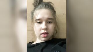 HornyGirlH Webcam Porn Video Record [Stripchat] - russian-young, lovense, athletic, topless, girls