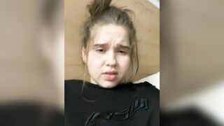 HornyGirlH Webcam Porn Video Record [Stripchat] - russian-young, lovense, athletic, topless, girls