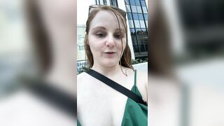 GingerSnap33 Webcam Porn Video Record [Stripchat] - lovense, young, big-tits-white, fingering-white, topless-white