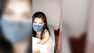 indian_cutee Webcam Porn Video Record [Stripchat] - hd, erotic-dance, interactive-toys-young, oil-show, recordable-publics