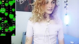 shanelandebony Webcam Porn Video Record [Stripchat] - curvy-ebony, lesbians, dildo-or-vibrator, humiliation, blowjob
