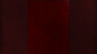 TheWitch-of-hearts Webcam Porn Video Record [Stripchat] - fingering, pussy-licking, lesbians, topless, erotic-dance