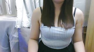 cattihoney Webcam Porn Video Record [Stripchat] - topless-asian, dildo-or-vibrator-young, oil-show, new, petite-asian