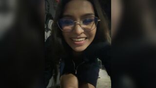your_voyeur_girl Webcam Porn Video Record [Stripchat] - trimmed-young, recordable-publics, dirty-talk, latin, big-ass