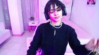 zuky89 Webcam Porn Video Record [Stripchat] - office, hd, orgasm, striptease, squirt-asian