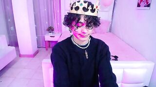 zuky89 Webcam Porn Video Record [Stripchat] - office, hd, orgasm, striptease, squirt-asian
