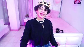 zuky89 Webcam Porn Video Record [Stripchat] - office, hd, orgasm, striptease, squirt-asian