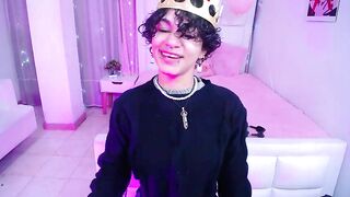 zuky89 Webcam Porn Video Record [Stripchat] - office, hd, orgasm, striptease, squirt-asian