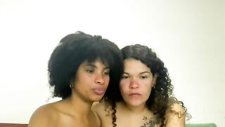 klmksara Webcam Porn Video Record [Stripchat] - brunettes-young, petite-latin, petite, smoking, small-audience