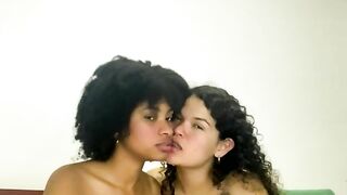 klmksara Webcam Porn Video Record [Stripchat] - brunettes-young, petite-latin, petite, smoking, small-audience