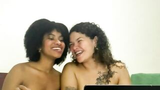 klmksara Webcam Porn Video Record [Stripchat] - brunettes-young, petite-latin, petite, smoking, small-audience