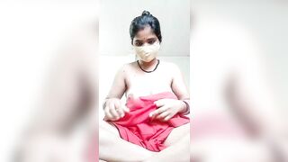 Muskaan_Bhabhi Webcam Porn Video Record [Stripchat] - cheapest-privates, indian, fingering-indian, anal-young, medium