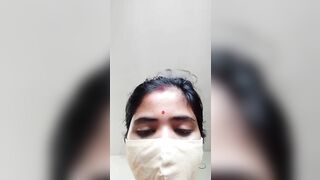 Muskaan_Bhabhi Webcam Porn Video Record [Stripchat] - cheapest-privates, indian, fingering-indian, anal-young, medium