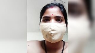 Muskaan_Bhabhi Webcam Porn Video Record [Stripchat] - cheapest-privates, indian, fingering-indian, anal-young, medium