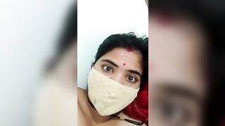 Muskaan_Bhabhi Webcam Porn Video Record [Stripchat] - cheapest-privates, indian, fingering-indian, anal-young, medium