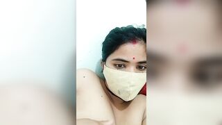 Muskaan_Bhabhi Webcam Porn Video Record [Stripchat] - cheapest-privates, indian, fingering-indian, anal-young, medium