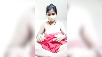 Watch Muskaan_Bhabhi's Porn Video Collection. Muskaan_Bhabhi Cam ...