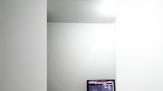 adele_abby_ Webcam Porn Video Record [Stripchat] - new-latin, big-ass-latin, brunettes, 69-position, big-tits