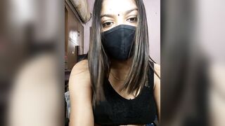 _desigori Webcam Porn Video Record [Stripchat] - fingering, blowjob, topless-young, striptease-indian, squirt-indian