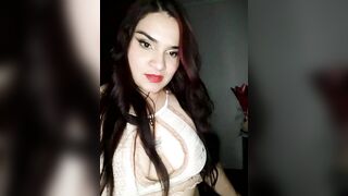 Andry_Castle Webcam Porn Video Record [Stripchat] - office, bbw-redheads, bbw-white, smoking, cheapest-privates