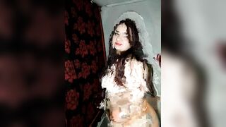 Andry_Castle Webcam Porn Video Record [Stripchat] - office, bbw-redheads, bbw-white, smoking, cheapest-privates
