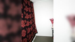 Andry_Castle Webcam Porn Video Record [Stripchat] - office, bbw-redheads, bbw-white, smoking, cheapest-privates