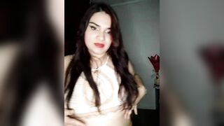 Andry_Castle Webcam Porn Video Record [Stripchat] - office, bbw-redheads, bbw-white, smoking, cheapest-privates