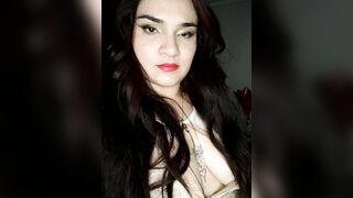 Andry_Castle Webcam Porn Video Record [Stripchat] - office, bbw-redheads, bbw-white, smoking, cheapest-privates