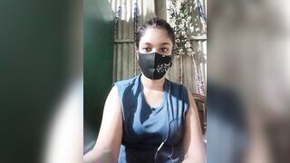 Jenifar- Webcam Porn Video Record [Stripchat] - mobile-teens, shower, dirty-talk, group-shows, latin