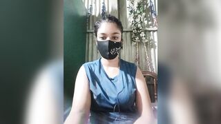 Jenifar- Webcam Porn Video Record [Stripchat] - mobile-teens, shower, dirty-talk, group-shows, latin