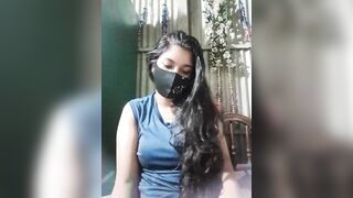 Jenifar- Webcam Porn Video Record [Stripchat] - mobile-teens, shower, dirty-talk, group-shows, latin