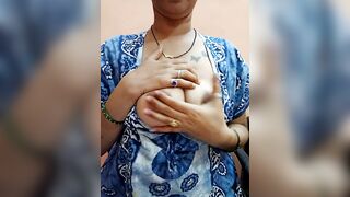 Rosyy__ Webcam Porn Video Record [Stripchat] - spanking, dildo-or-vibrator-milfs, doggy-style, best-milfs, interactive-toys-milfs