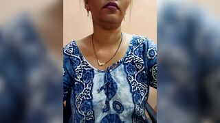 Rosyy__ Webcam Porn Video Record [Stripchat] - spanking, dildo-or-vibrator-milfs, doggy-style, best-milfs, interactive-toys-milfs