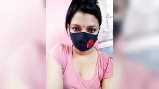 Snekdha Webcam Porn Video Record [Stripchat] - small-tits-young, fingering-indian, big-tits, affordable-cam2cam, brunettes-young