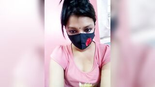 Snekdha Webcam Porn Video Record [Stripchat] - small-tits-young, fingering-indian, big-tits, affordable-cam2cam, brunettes-young