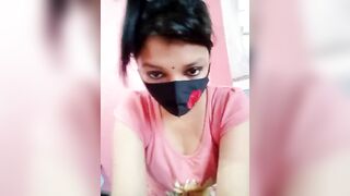 Snekdha Webcam Porn Video Record [Stripchat] - small-tits-young, fingering-indian, big-tits, affordable-cam2cam, brunettes-young