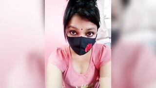 Snekdha Webcam Porn Video Record [Stripchat] - small-tits-young, fingering-indian, big-tits, affordable-cam2cam, brunettes-young