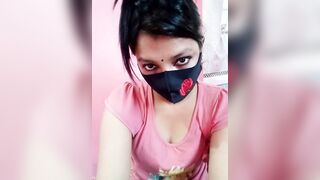 Snekdha Webcam Porn Video Record [Stripchat] - small-tits-young, fingering-indian, big-tits, affordable-cam2cam, brunettes-young