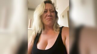 shygirl420 Webcam Porn Video Record [Stripchat] - couples, topless, striptease-white, old-young, topless-white