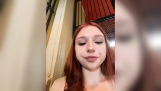 hottmelongirl Webcam Porn Video Record [Stripchat] - recordable-privates-young, couples, middle-priced-privates-white, shower, foot-fetish